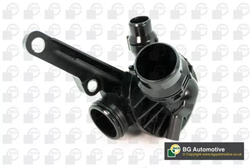 Bga Thermostat Coolant For Bmw 1 3