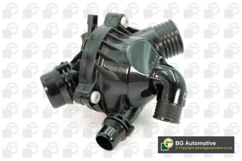 Bga Thermostat Coolant For Bmw 1 3 X5 X6