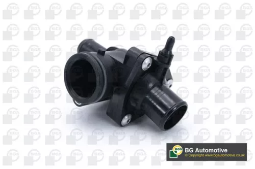 Bga Thermostat Coolant For Ford Mondeo Transit