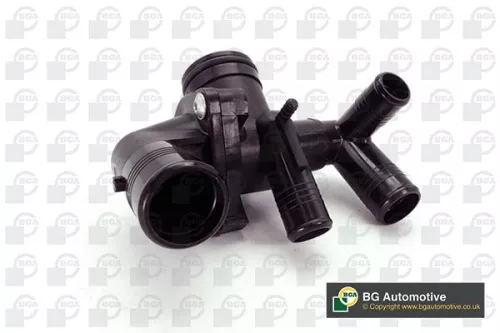 Bga Thermostat Coolant For Citroën Ford Peugeot Boxer Jumper Transit Transit Tou