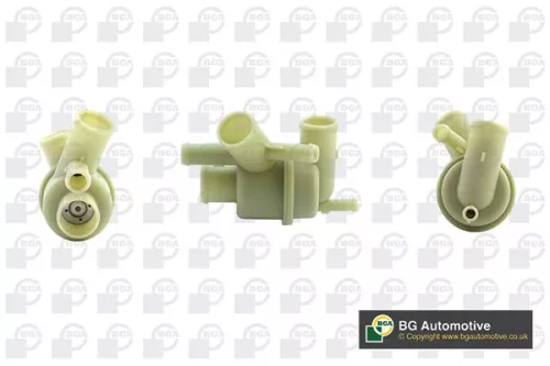 Bga Thermostat Coolant For Land Rover Discovery Range Rover Sport