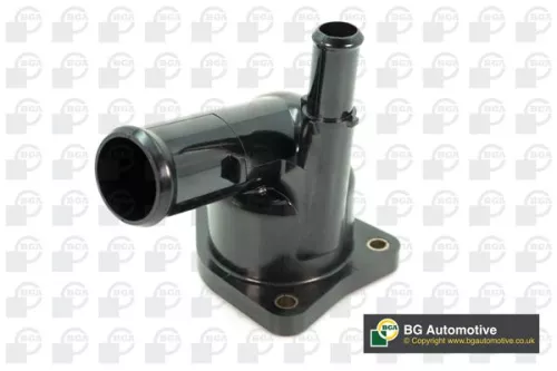 Bga Thermostat Coolant For Lexus Toyota Auris C-hr Ct Prius Prius Plus