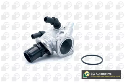 Bga Thermostat Coolant For Alfa Romeo 145 146 155