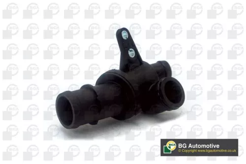 Bga Thermostat Coolant For Mercedes A-class B-class