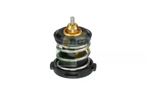 Bga Thermostat Coolant For Audi Cupra Seat Skoda Vw A1 A1 City Carver A3 A4 A5 A