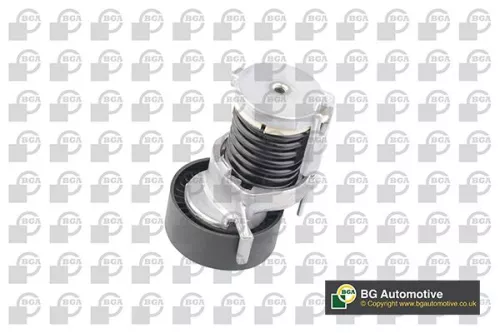 Tensioner Lever, V-ribbed belt