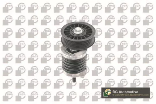 Tensioner Lever, V-ribbed belt