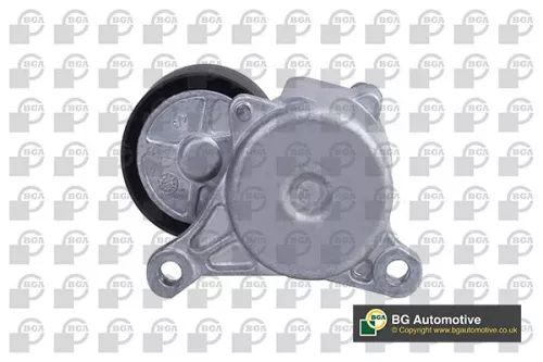 Tensioner Lever, V-ribbed belt