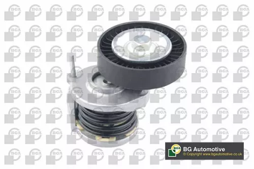 Tensioner Lever, V-ribbed belt