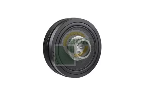 BGA BGA DP0908 Bga Crankshaft Pulley For Bmw 1 2 3 4 5 X3 X4 