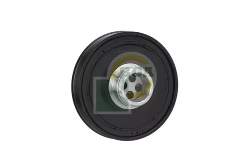 BGA BGA DP0911 Bga Crankshaft Pulley For Bmw Mini 1 2 Mini Clubman Mini Countryman X1 X2 