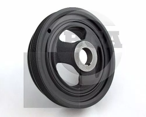 Bga Crankshaft Pulley For Hyundai Accent Lantra S Coupe