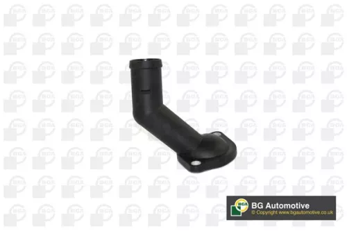 Bga Coolant Flange For Audi Seat Skoda Vw A3 Alhambra Altea Altea Xl Bora Caddy 