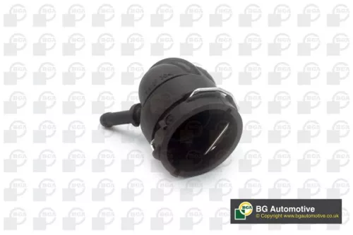 Bga Coolant Flange For Audi Seat Skoda Vw A3 Altea Altea Xl Caddy Cordoba Fabia 
