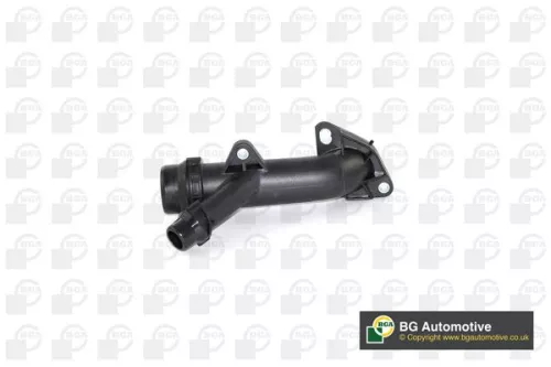 Bga Coolant Flange For Bmw 1 3 X3 Z4