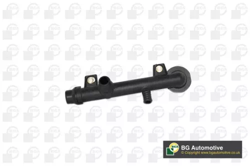 Bga Coolant Flange For Bmw 3 Z3