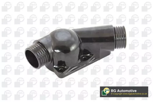 Bga Coolant Flange For Bmw 3 5 Z3