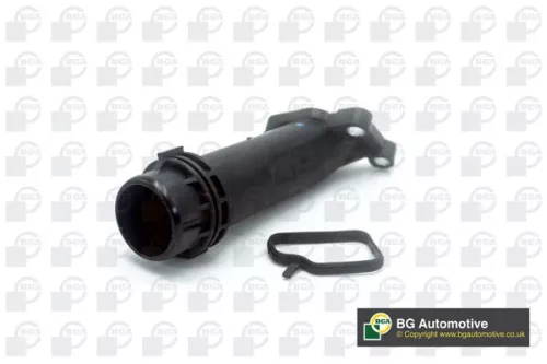 Bga Coolant Flange For Bmw Mini 1 3 4 5 7 Mini Mini Clubman Mini Clubvan Mini Co