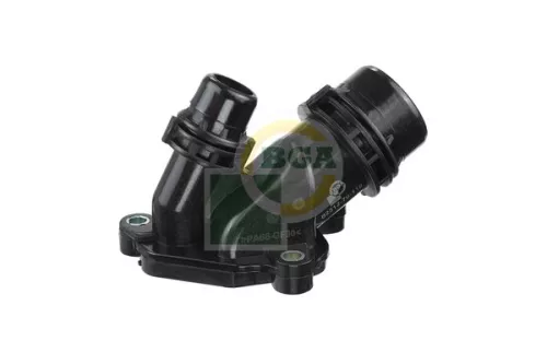 Bga Coolant Flange For Bmw 1 3 5 7 X1 X3