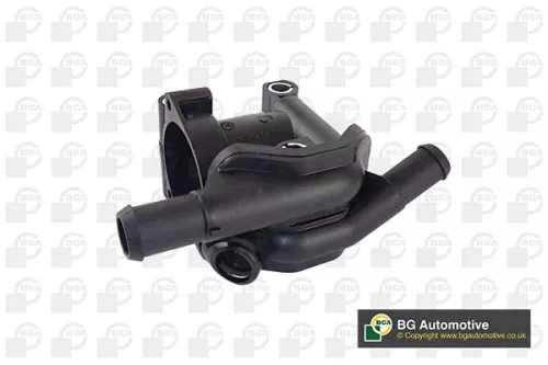 Bga Coolant Flange For Ford Focus Maverick
