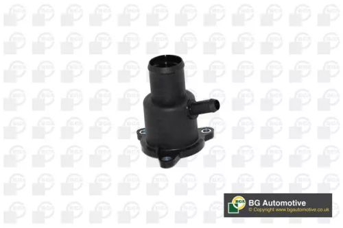 Bga Coolant Flange For Dacia Renault Clio Duster Espace Kangoo Laguna Logan Loga