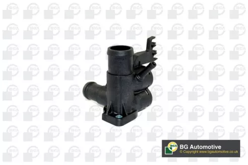 Bga Coolant Flange For Audi Seat Vw 100 80 Alhambra Caddy Cordoba Corrado Coupe 