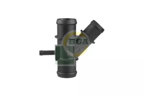 Bga Coolant Flange For Audi Seat Skoda Vw A1 A3 Altea Altea Xl Eos Golf Jetta Le