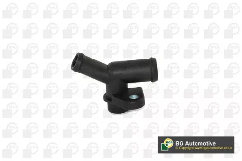 Bga Coolant Flange For Vw Transporter