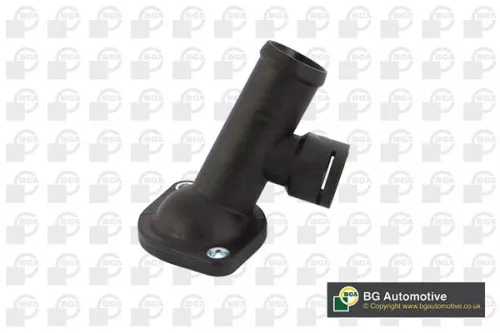 Bga Coolant Flange For Audi Mitsubishi Seat Skoda Vw A3 Altea Altea Xl Caddy Eos