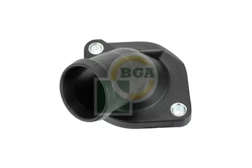 Bga Coolant Flange For Audi Vw 100 80 A4 A6 Passat