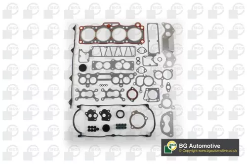 Bga Cylinder Head Gasket Kit For Mazda 626 B-serie E