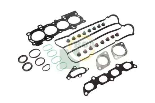 Bga Cylinder Head Gasket Kit For Ford C-max Focus Focus C-max