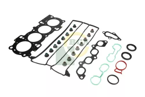 Bga Cylinder Head Gasket Kit For Ford Fiesta Focus