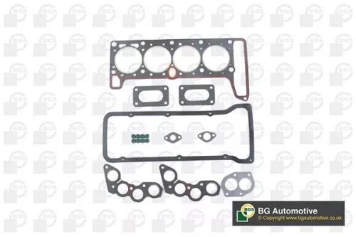 Bga Cylinder Head Gasket Kit For Lada Nadeschda Niva Nova
