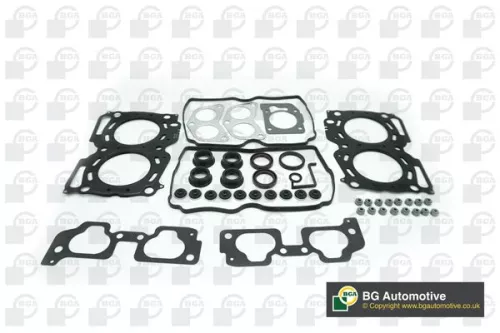 Bga Cylinder Head Gasket Kit For Subaru Forester Impreza Legacy