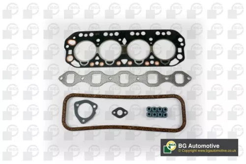 Bga Cylinder Head Gasket Kit For Austin Princess