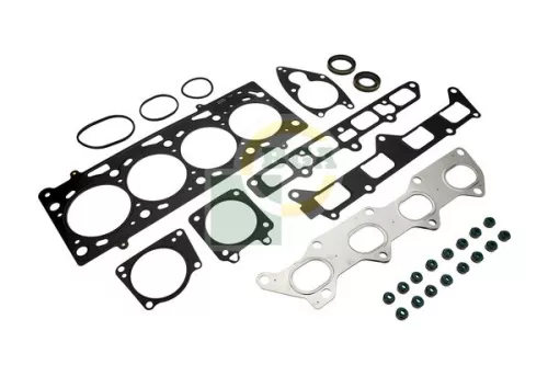 Bga Cylinder Head Gasket Kit For Audi A2 A4