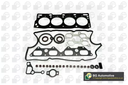 Bga Cylinder Head Gasket Kit For Mazda 6 Mpv