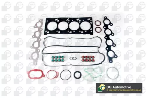 Bga Cylinder Head Gasket Kit For Ford Maverick