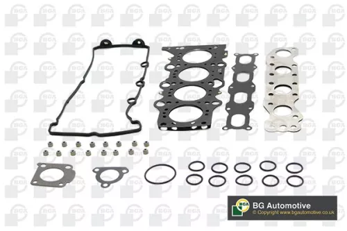 Bga Cylinder Head Gasket Kit For Suzuki Ignis Jimny Liana Swift Sx4 Wagon R+