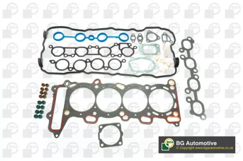 Bga Cylinder Head Gasket Kit For Nissan 200sx