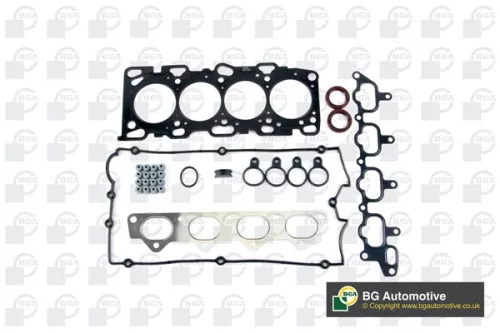 Bga Cylinder Head Gasket Kit For Hyundai Kia Magentis Santa Fé Sonata Trajet