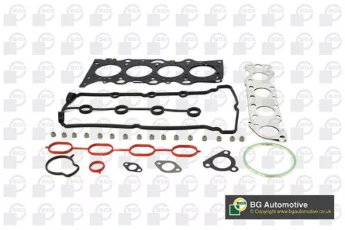 Bga Cylinder Head Gasket Kit For Suzuki Jimny Swift