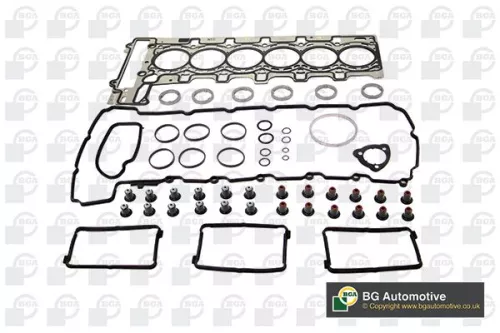 Bga Cylinder Head Gasket Kit For Bmw 1 2 3 4 5 6 7 X3 X4 X5 X6