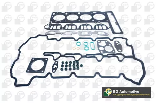 Bga Cylinder Head Gasket Kit For Ssangyong Actyon Actyon Sports Kyron