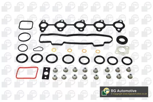 Bga Cylinder Head Gasket Kit For Mini Suzuki Toyota Liana Mini Mini Clubman Proa