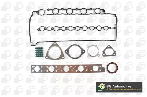 Bga Cylinder Head Gasket Kit For Volvo V70 Xc70
