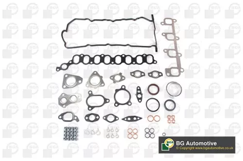 Bga Cylinder Head Gasket Kit For Toyota Avensis Avensis Verso Corolla Previa Rav