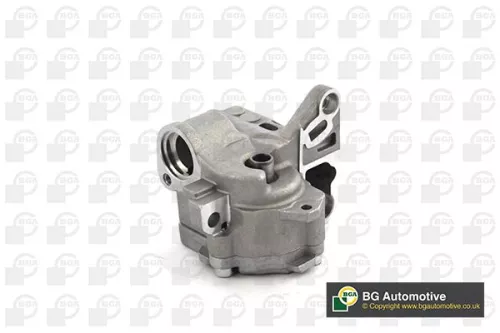 Bga Oil Pump For Audi Seat Vw A3 A4 A4 Allroad A5 A6 Alhambra Cc Eos Golf Passat