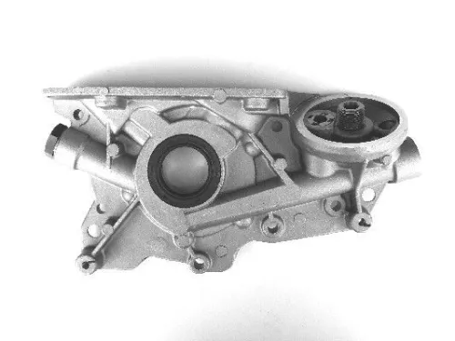 Bga Oil Pump For Opel Ascona Astra Kadett Vectra